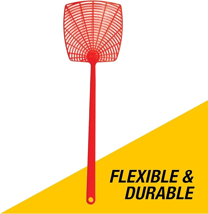 Fly Swatter PIC - Image 6
