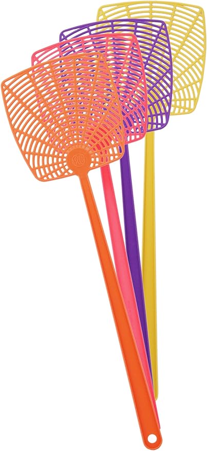 Fly Swatter PIC - Image 7