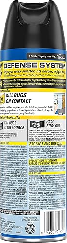 Flying Insect Raid - Image 2