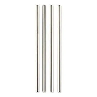 Frozen Straws 4PK