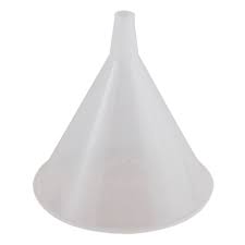 Funnel Hutzler - Image 2