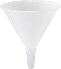 Funnel Hutzler - Image 3