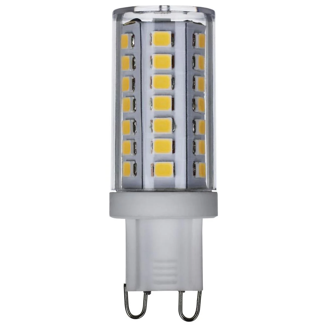 G9 Bulb 4000K