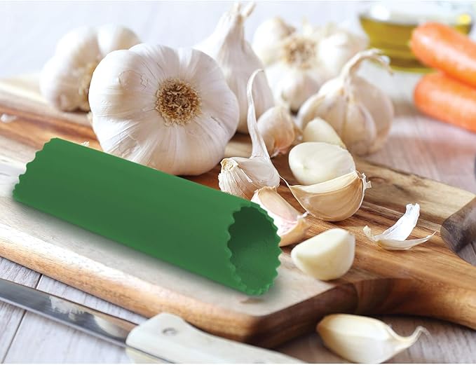 Garlic Peeler Fante's Harold Import - Image 3