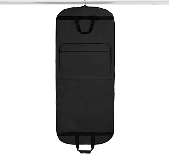 Garment Bag For Suit/Dresses - Image 5
