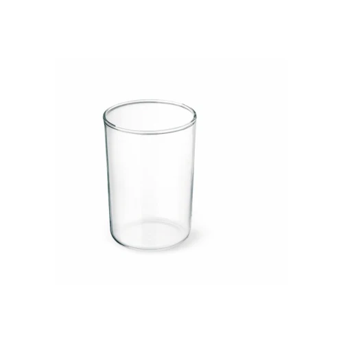 Glass 6.75oz