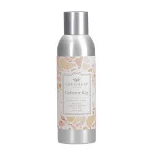 Greenleaf Room Spray