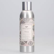 Greenleaf Room Spray - Image 5