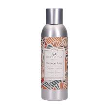 Greenleaf Room Spray - Image 6