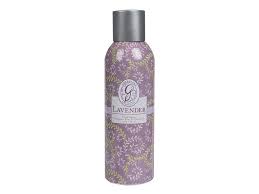 Greenleaf Room Spray - Image 8