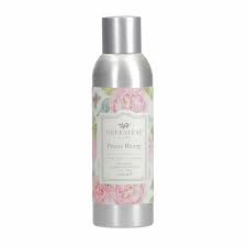 Greenleaf Room Spray - Image 9