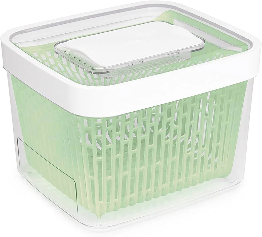 Greensaver Produce Keeper OXO