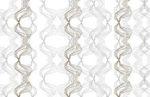 Grip Shelf Liner - Image 4