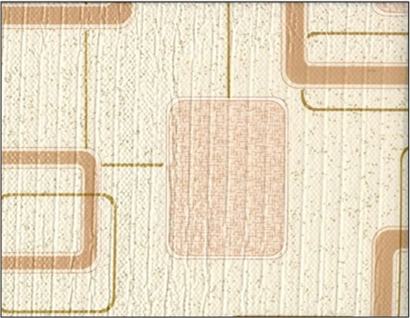 Grip Shelf Liner - Image 6