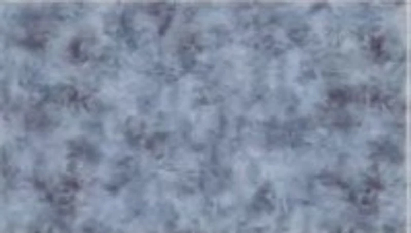 Grip Shelf Liner - Image 7