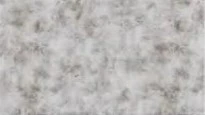 Grip Shelf Liner - Image 8