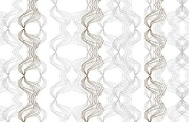 Grip Shelf Liner - Image 9