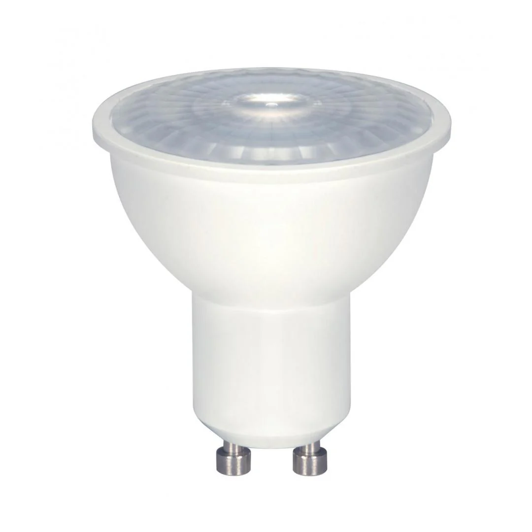 GU10 5000K Bulb