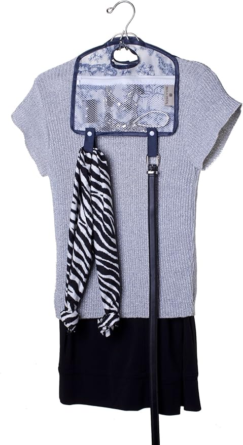 Hanger Pockets - Image 3