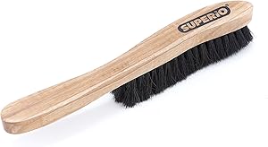 Hat Brush Superio