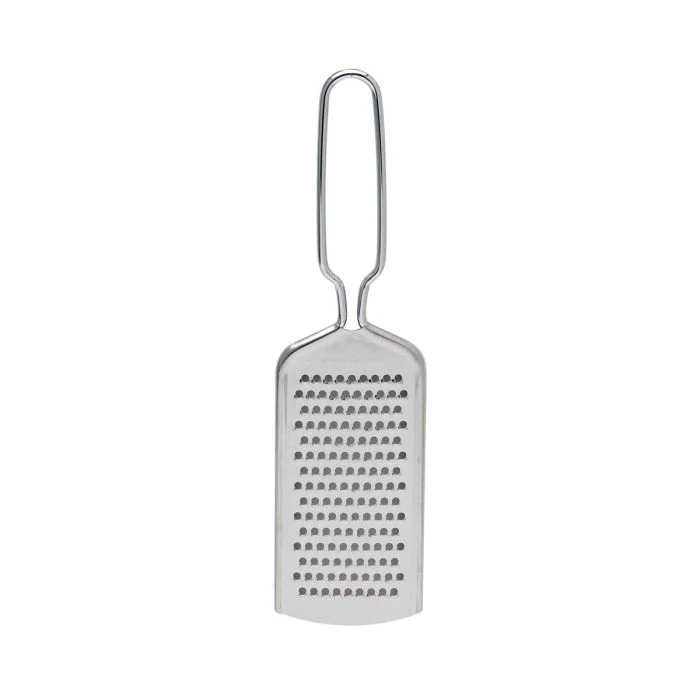 HIC Kitchen Handy Grater Zester