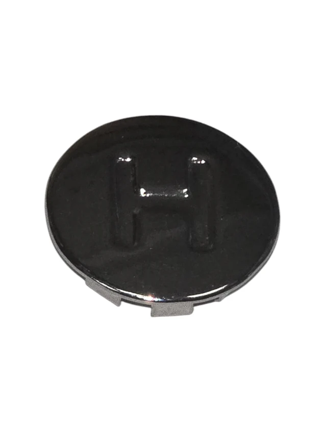 Hot Metal Index Cap 1/2" Hillman