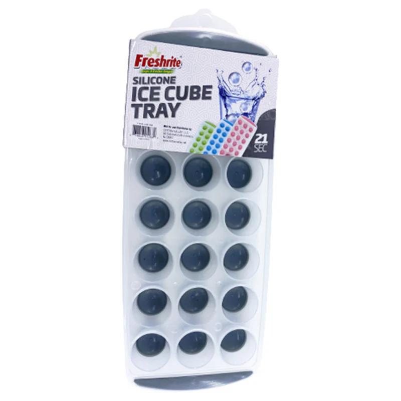 Ice Cube Tray Freshrite - Image 3