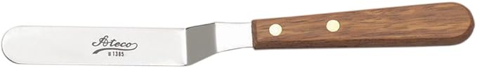 Icing Spatula 8" Ateco