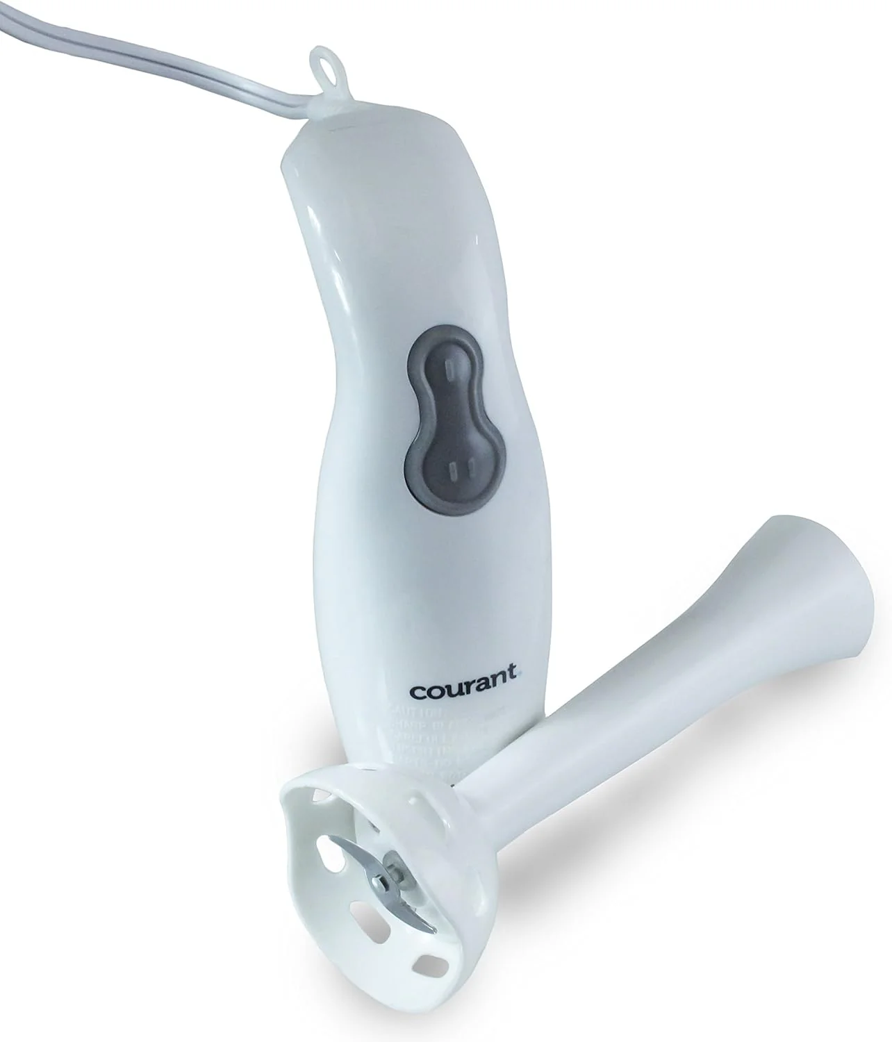 Courant  Hand Blender 200W - Image 5