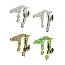 Intermatic Parts