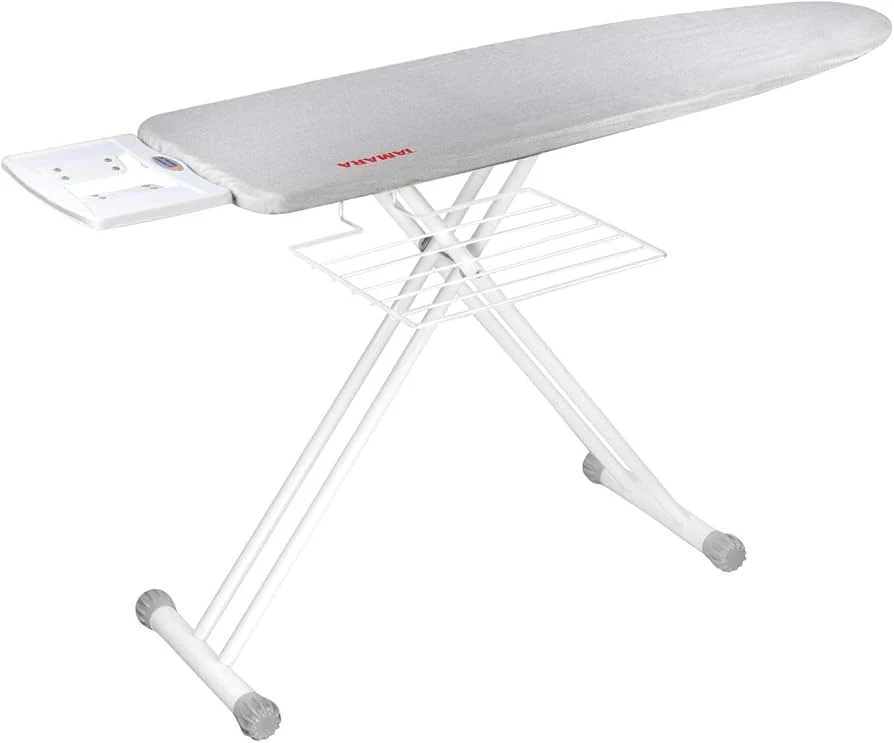 Iron Board YBM