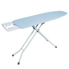 Iron Board YBM - Image 2