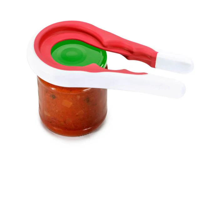 Jar Opener Joie - Image 2