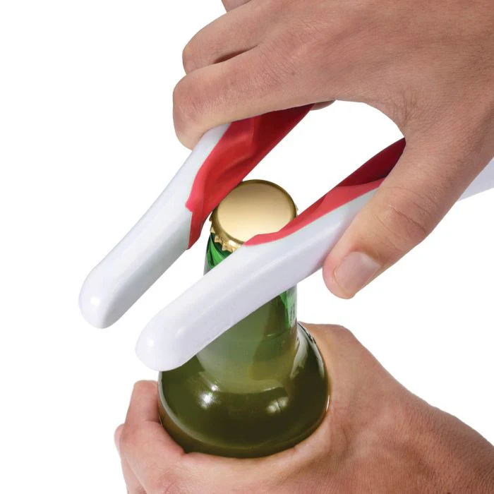 Jar Opener Joie - Image 3