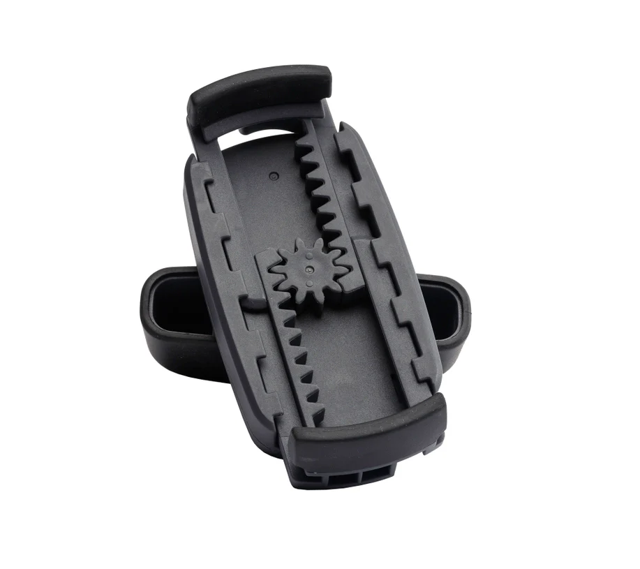 Jar Opener Jokari - Image 3