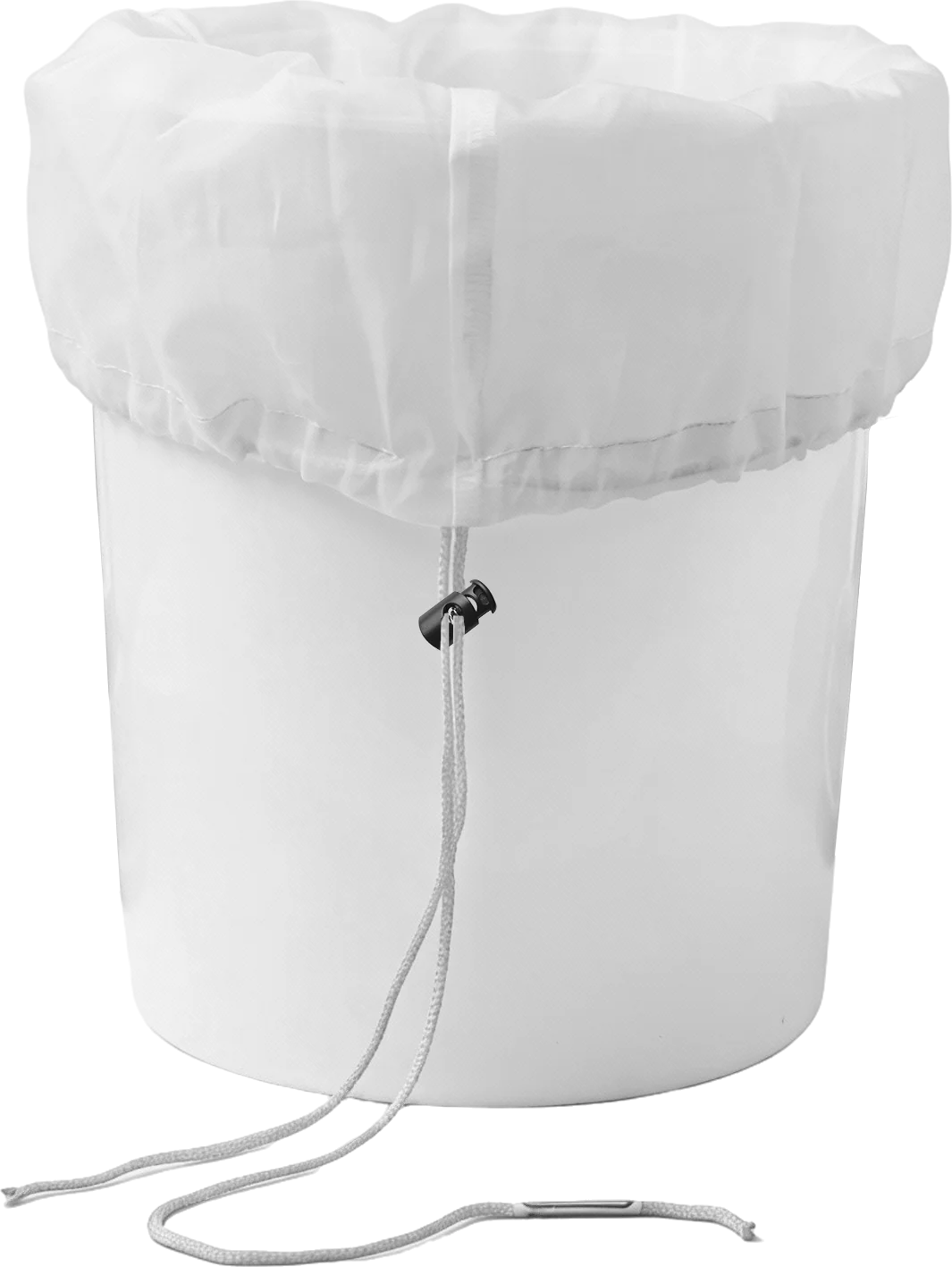 Juice Strainer Cylinder Large - Image 2