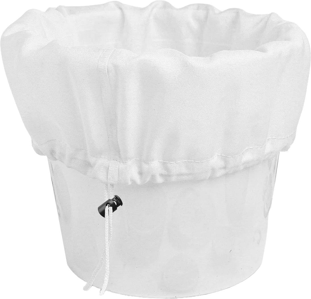 Juice Strainer Cylinder Small - Image 2