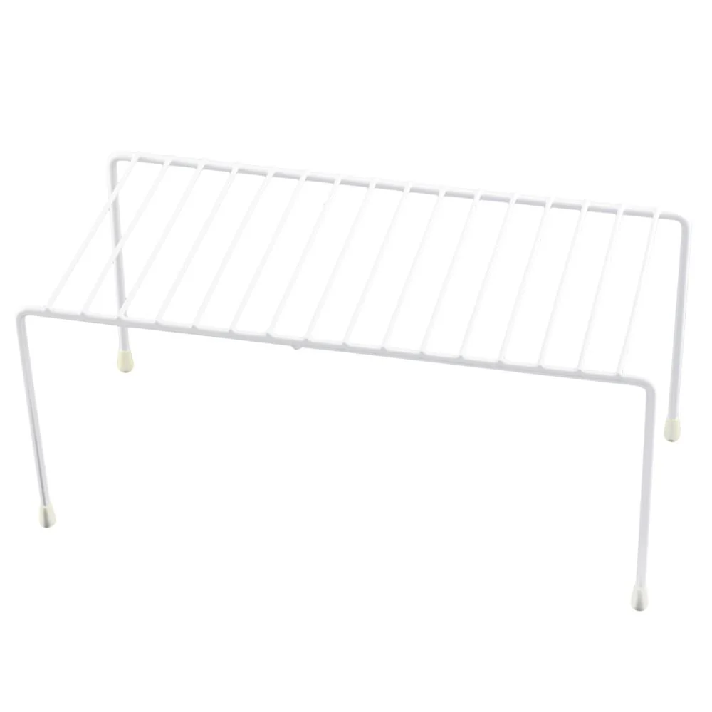 Kitchen Counter and Cabinet Shelf Small YBM