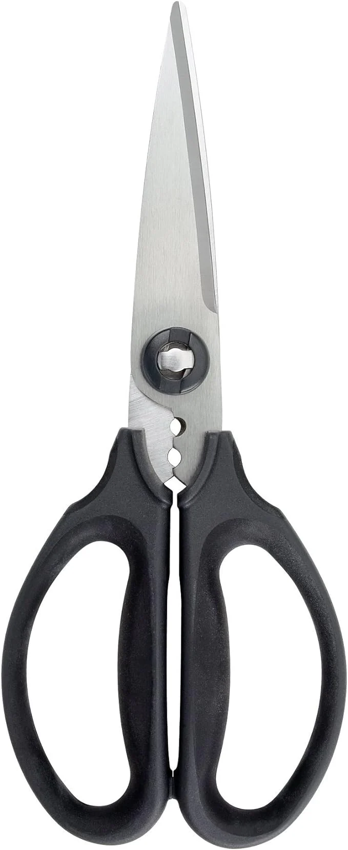 Kitchen & Herb Scissors