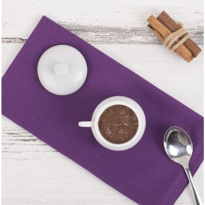 Kitchen Pot De Creme 4oz - Image 5