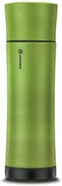 Korkmaz Thermos 450ML - Image 2