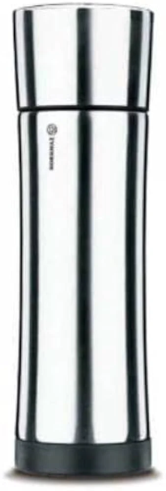 Korkmaz Thermos 450ML - Image 3