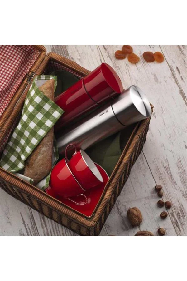 Korkmaz Thermos 450ML - Image 4