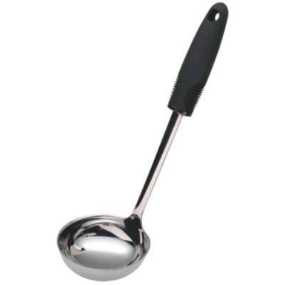 Stainless Steel Ladle OXO