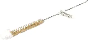 Lamb's Wool Brush 3/8" Harold Import