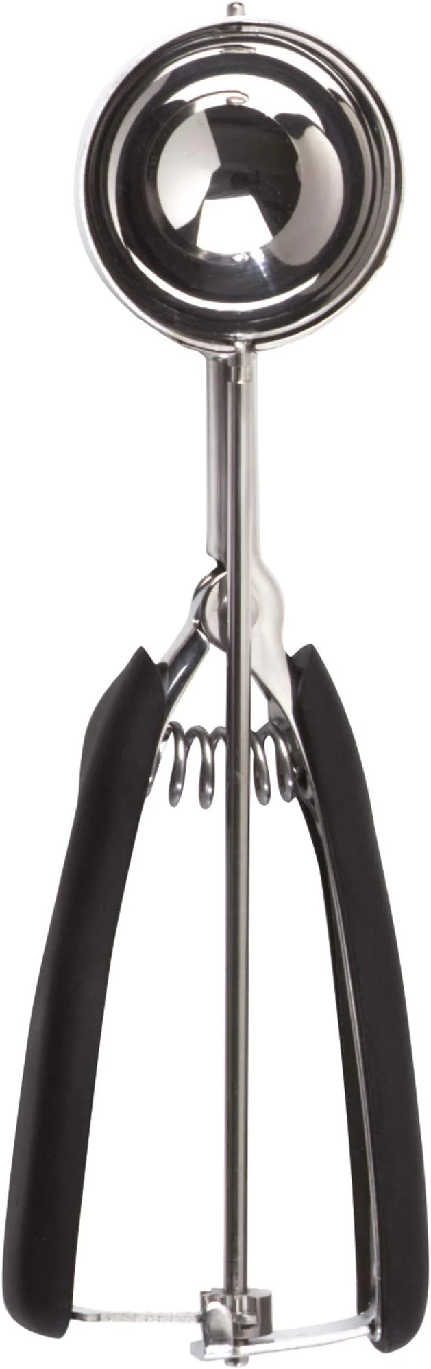 Large Cookie Scoop OXO
