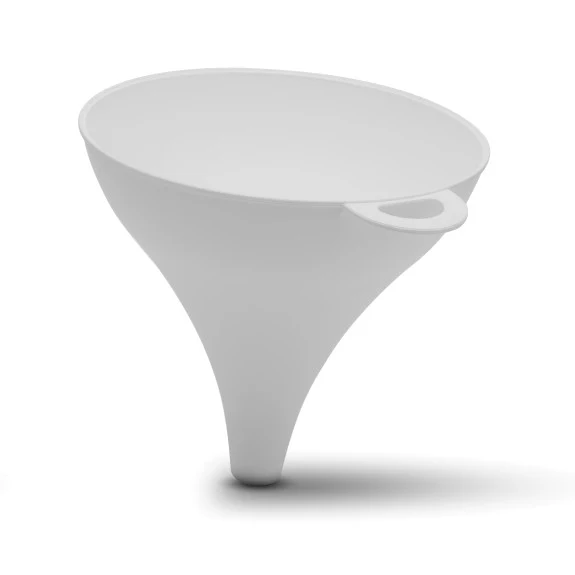 Large Funnel YBM - Image 2