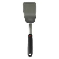 Large Silicone Flexible Turner OXO