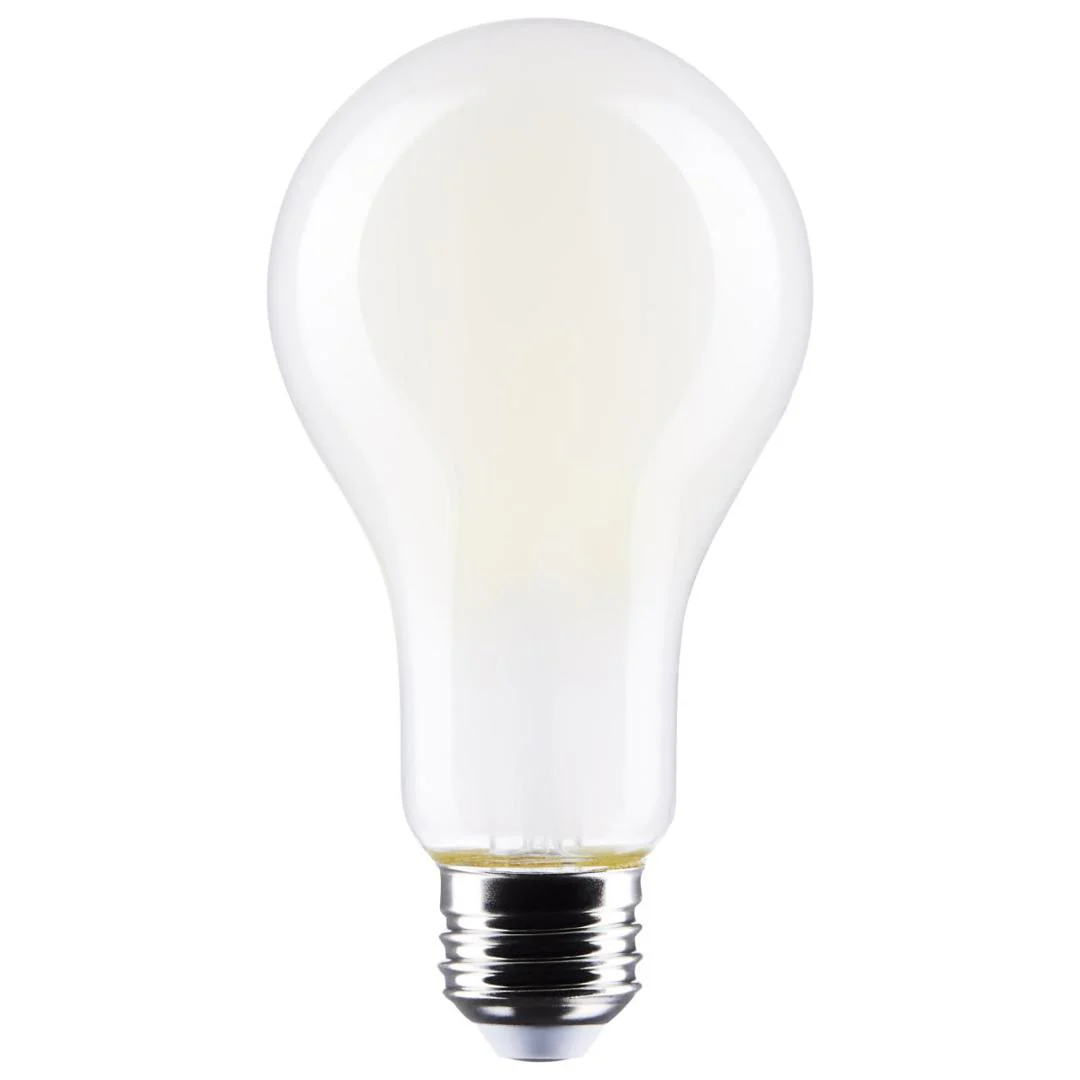 LED Bulb 150W 3000K