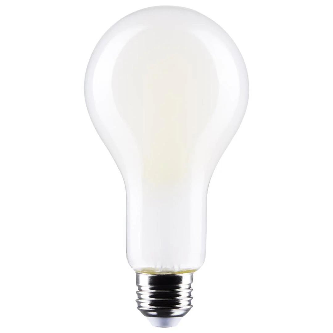 LED Bulb 200W 4000K